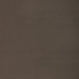 KRAVET BASICS KRAVET BASICS 37690.2121.0 in 37690-2121 Fabri