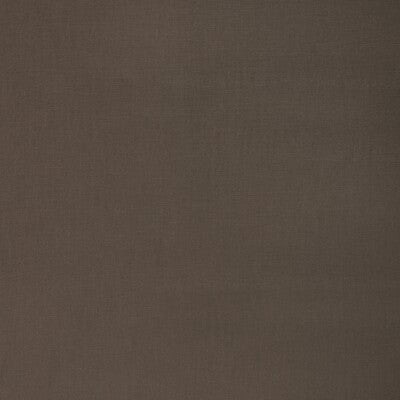KRAVET BASICS KRAVET BASICS 37690.2121.0 in 37690-2121 Fabri