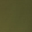 KRAVET BASICS KRAVET BASICS 37690.23.0 in 37690-23 Fabric - 