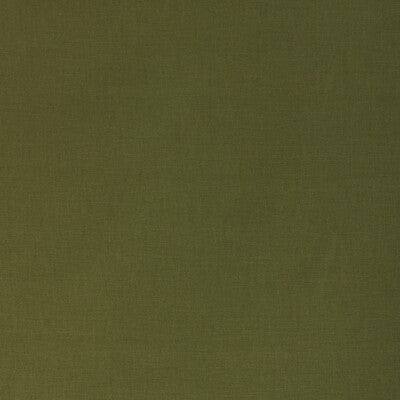 KRAVET BASICS KRAVET BASICS 37690.23.0 in 37690-23 Fabric - 