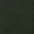 KRAVET BASICS KRAVET BASICS 37690.3.0 in 37690-3 Fabric - MU