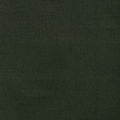 KRAVET BASICS KRAVET BASICS 37690.3.0 in 37690-3 Fabric - MU