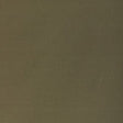 KRAVET BASICS KRAVET BASICS 37690.30.0 in 37690-30 Fabric - 