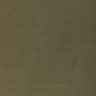 KRAVET BASICS KRAVET BASICS 37690.30.0 in 37690-30 Fabric - 