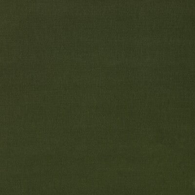 KRAVET BASICS KRAVET BASICS 37690.323.0 in 37690-323 Fabric 