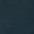 KRAVET BASICS KRAVET BASICS 37690.5.0 in 37690-5 Fabric - MU