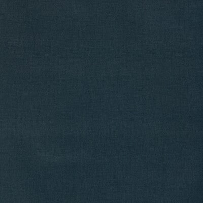 KRAVET BASICS KRAVET BASICS 37690.5.0 in 37690-5 Fabric - MU