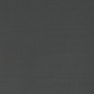 KRAVET BASICS KRAVET BASICS 37690.505.0 in 37690-505 Fabric 
