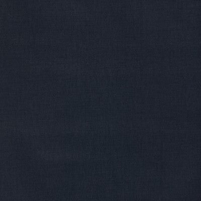 KRAVET BASICS KRAVET BASICS 37690.515.0 in 37690-515 Fabric 