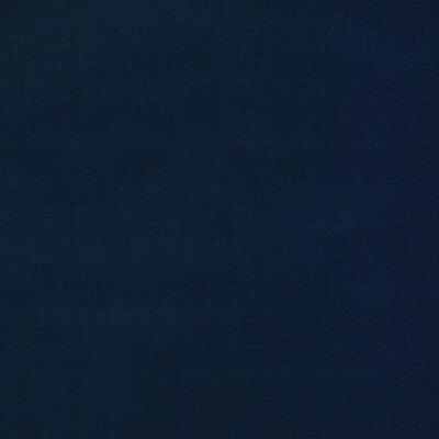 KRAVET BASICS KRAVET BASICS 37690.550.0 in 37690-550 Fabric 