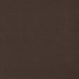 KRAVET BASICS KRAVET BASICS 37690.6.0 in 37690-6 Fabric - MU