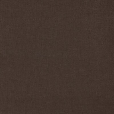 KRAVET BASICS KRAVET BASICS 37690.6.0 in 37690-6 Fabric - MU