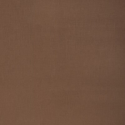 KRAVET BASICS KRAVET BASICS 37690.606.0 in 37690-606 Fabric 