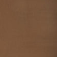 KRAVET BASICS KRAVET BASICS 37690.616.0 in 37690-616 Fabric 