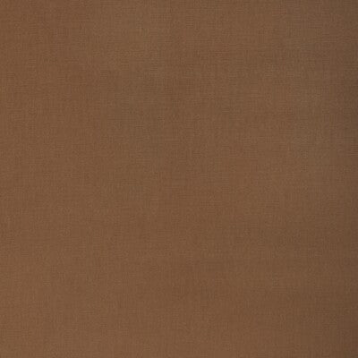 KRAVET BASICS KRAVET BASICS 37690.616.0 in 37690-616 Fabric 