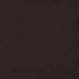 KRAVET BASICS KRAVET BASICS 37690.66.0 in 37690-66 Fabric - 