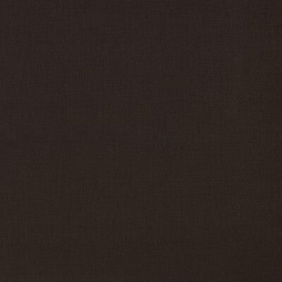 KRAVET BASICS KRAVET BASICS 37690.66.0 in 37690-66 Fabric - 