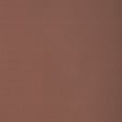 KRAVET BASICS KRAVET BASICS 37690.7.0 in 37690-7 Fabric - MU