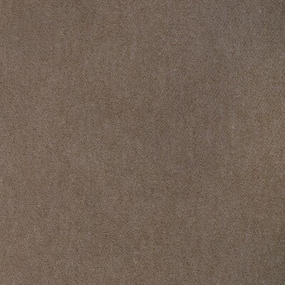 KRAVET CONTRACT TEMPO 37696.11.0 in OVERCAST Fabric - TEMPO 