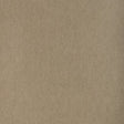 KRAVET CONTRACT TEMPO 37696.1116.0 in CANVAS Fabric - TEMPO 