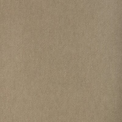 KRAVET CONTRACT TEMPO 37696.1116.0 in CANVAS Fabric - TEMPO 