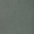 KRAVET CONTRACT TEMPO 37696.113.0 in MINERAL Fabric - TEMPO 