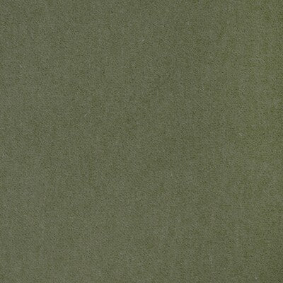KRAVET CONTRACT TEMPO 37696.130.0 in PISTACHIO Fabric - TEMP