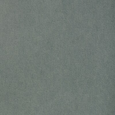 KRAVET CONTRACT TEMPO 37696.15.0 in BREEZE Fabric - TEMPO VE