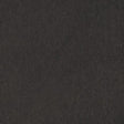 KRAVET CONTRACT TEMPO 37696.21.0 in GRAPHITE Fabric - TEMPO 