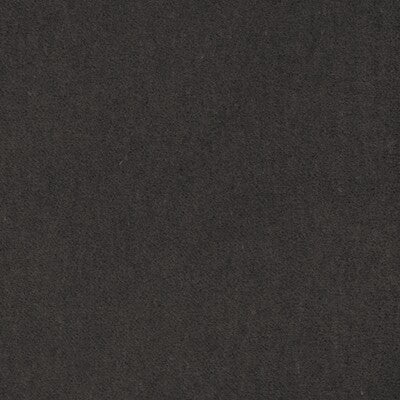 KRAVET CONTRACT TEMPO 37696.21.0 in GRAPHITE Fabric - TEMPO 