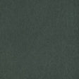 KRAVET CONTRACT TEMPO 37696.353.0 in VERDIGRIS Fabric - TEMP