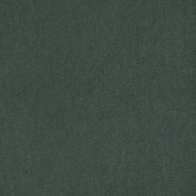 KRAVET CONTRACT TEMPO 37696.353.0 in VERDIGRIS Fabric - TEMP