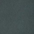 KRAVET CONTRACT TEMPO 37696.355.0 in BLUEGRASS Fabric - TEMP