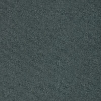 KRAVET CONTRACT TEMPO 37696.355.0 in BLUEGRASS Fabric - TEMP