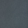KRAVET CONTRACT TEMPO 37696.5.0 in EMPEROR Fabric - TEMPO VE