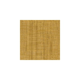 KRAVET BASICS 3769.4.0 KRAVET BASICS 3769-4 Fabric