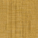 KRAVET BASICS 3769.4.0 KRAVET BASICS 3769-4 Fabric