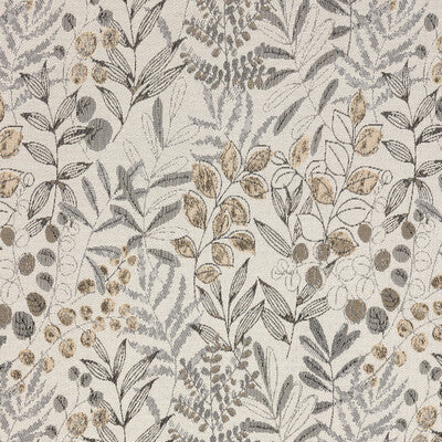 KRAVET CONTRACT LAKEVIEW 37702.11.0 in MOONSTONE Fabric - KR