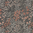 KRAVET CONTRACT LAKEVIEW 37702.1211.0 in CORAL Fabric - KRAV