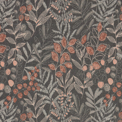 KRAVET CONTRACT LAKEVIEW 37702.1211.0 in CORAL Fabric - KRAV