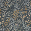 KRAVET CONTRACT LAKEVIEW 37702.540.0 in BAYSIDE Fabric - KRA