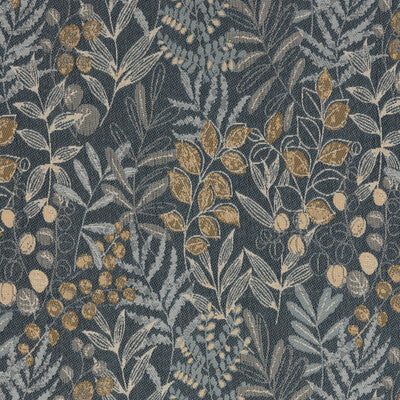 KRAVET CONTRACT LAKEVIEW 37702.540.0 in BAYSIDE Fabric - KRA