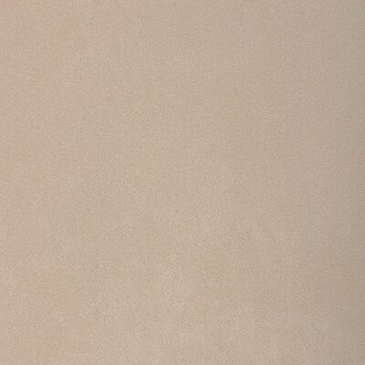 KRAVET DESIGN KRAVET DESIGN 37721.1.0 in 37721-1 Fabric - LO