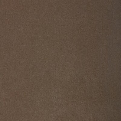 KRAVET DESIGN KRAVET DESIGN 37721.106.0 in 37721-106 Fabric 