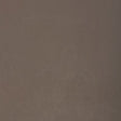 KRAVET DESIGN KRAVET DESIGN 37721.11.0 in 37721-11 Fabric - 