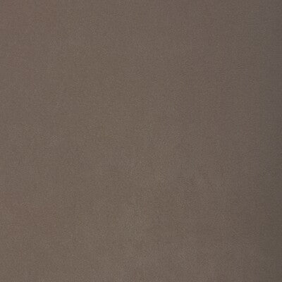 KRAVET DESIGN KRAVET DESIGN 37721.11.0 in 37721-11 Fabric - 