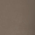 KRAVET DESIGN KRAVET DESIGN 37721.1101.0 in 37721-1101 Fabri