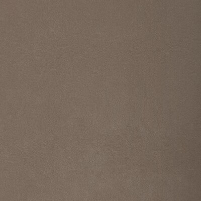 KRAVET DESIGN KRAVET DESIGN 37721.1101.0 in 37721-1101 Fabri