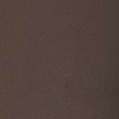 KRAVET DESIGN KRAVET DESIGN 37721.1121.0 in 37721-1121 Fabri