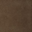 KRAVET DESIGN KRAVET DESIGN 37721.116.0 in 37721-116 Fabric 